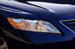 Toyota Camry XLE 2009 года